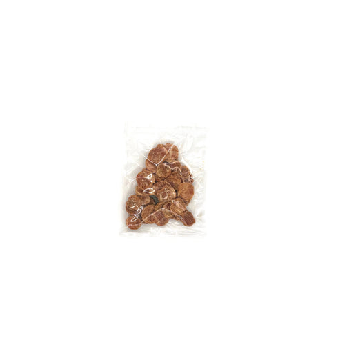 国産 ささみチップス 480g (120gx4パック)大容量 無添加 犬用おやつ 食いつき抜群