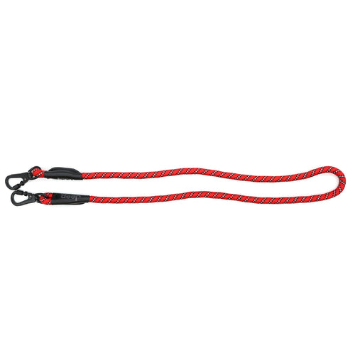 Jeep®ハンズフリーロープリード用追加リード XSサイズ ペット用品