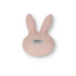 miffy ミッフィー メッシュトイ ハミガキ効果 ペット用のおもちゃ