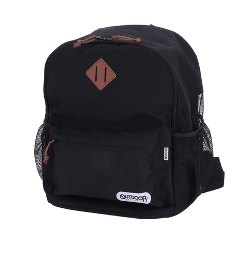 OUTDOOR PRODUCTS アウトドアペットキャリーリュック L