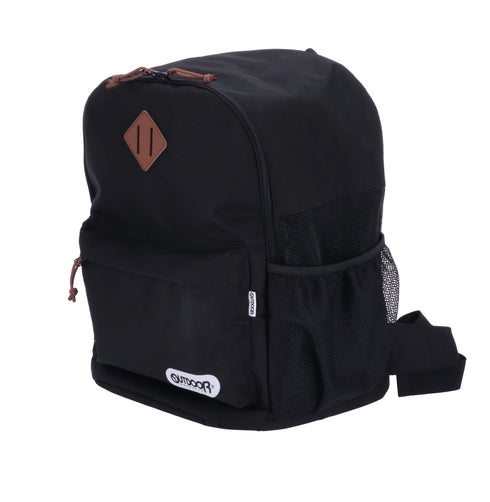 OUTDOOR PRODUCTS アウトドアペットキャリーリュック L