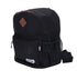 OUTDOOR PRODUCTS アウトドアペットキャリーリュック L