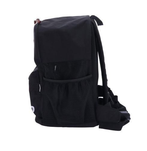 OUTDOOR PRODUCTS アウトドアペットキャリーリュック L