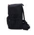 OUTDOOR PRODUCTS アウトドアペットキャリーリュック L