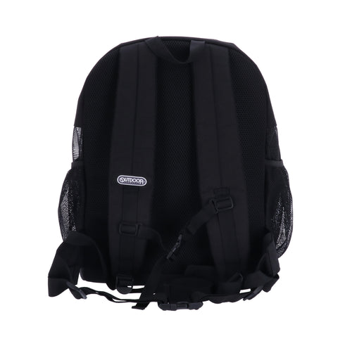 OUTDOOR PRODUCTS アウトドアペットキャリーリュック L