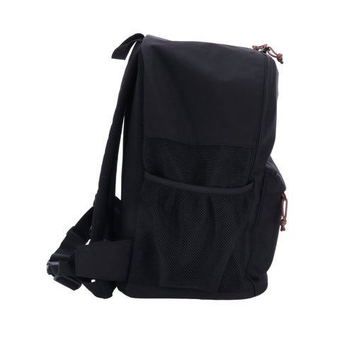 OUTDOOR PRODUCTS アウトドアペットキャリーリュック L