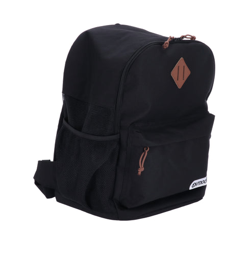 OUTDOOR PRODUCTS アウトドアペットキャリーリュック L