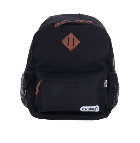 OUTDOOR PRODUCTS アウトドアペットキャリーリュック L