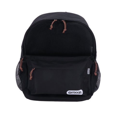 OUTDOOR PRODUCTS アウトドアペットキャリーリュック L