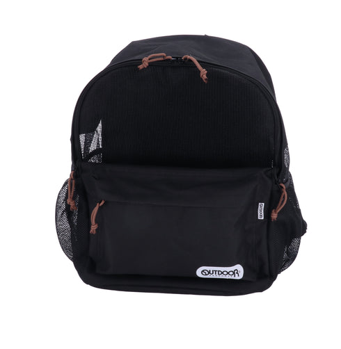 OUTDOOR PRODUCTS アウトドアペットキャリーリュック L