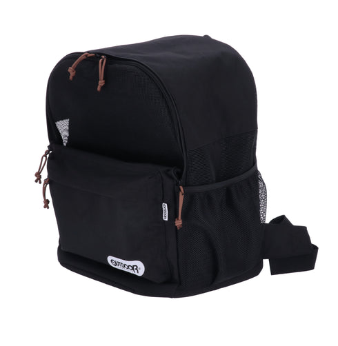 OUTDOOR PRODUCTS アウトドアペットキャリーリュック L