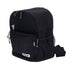 OUTDOOR PRODUCTS アウトドアペットキャリーリュック L