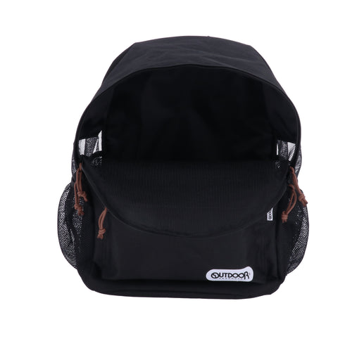 OUTDOOR PRODUCTS アウトドアペットキャリーリュック L