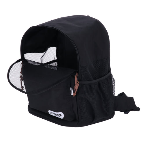 OUTDOOR PRODUCTS アウトドアペットキャリーリュック L