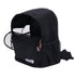 OUTDOOR PRODUCTS アウトドアペットキャリーリュック L