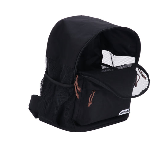 OUTDOOR PRODUCTS アウトドアペットキャリーリュック L