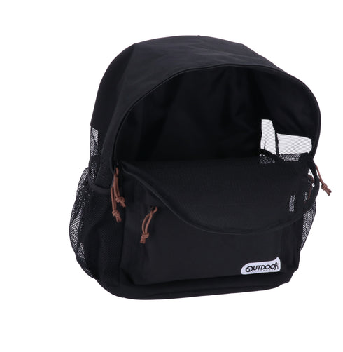 OUTDOOR PRODUCTS アウトドアペットキャリーリュック L