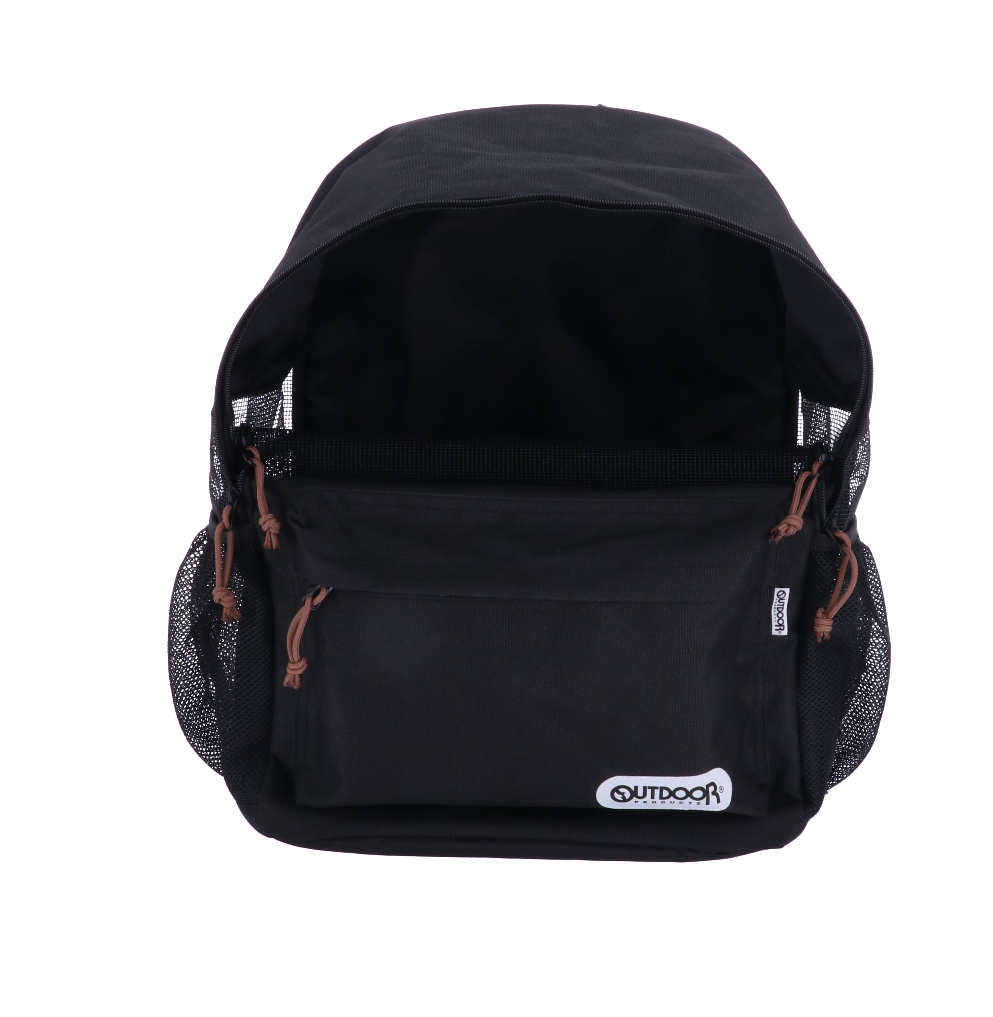 OUTDOOR PRODUCTS アウトドアペットキャリーリュック L