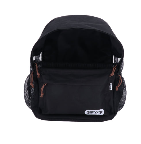 OUTDOOR PRODUCTS アウトドアペットキャリーリュック L