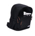 OUTDOOR PRODUCTS アウトドアペットキャリーリュック L