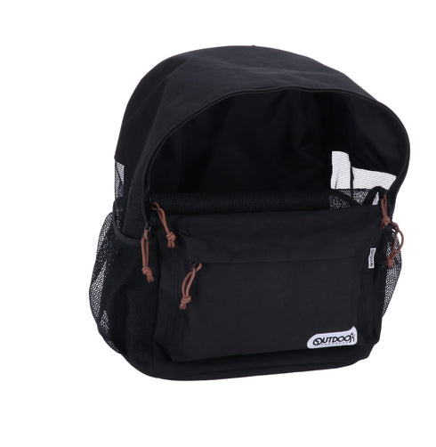 OUTDOOR PRODUCTS アウトドアペットキャリーリュック L