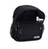 OUTDOOR PRODUCTS アウトドアペットキャリーリュック L