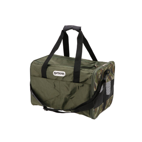 【OUTDOOR PRODUCTS】タンクキャリー S
