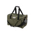 【OUTDOOR PRODUCTS】タンクキャリー S