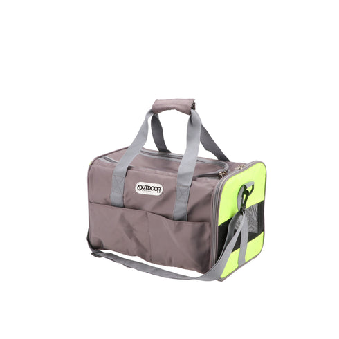 【OUTDOOR PRODUCTS】タンクキャリー S