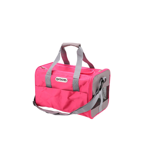 【OUTDOOR PRODUCTS】タンクキャリー S