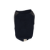 MOFF ラグランTOPS - MOFF