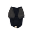 MOFF ラグランTOPS - MOFF