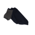 MOFF ラグランTOPS - MOFF