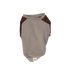 MOFF ラグランTOPS - MOFF