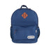 【OUTDOOR PRODUCTS】アウトドアペットキャリーリュック M OD213-011-001
