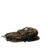 【OUTDOOR PRODUCTS】アウトドアペットキャリーリュック M OD213-011-001