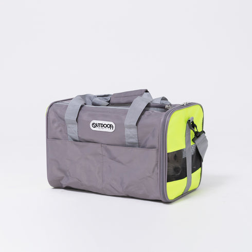 【OUTDOOR PRODUCTS】タンクキャリー S