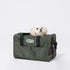 【OUTDOOR PRODUCTS】タンクキャリー S