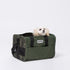 【OUTDOOR PRODUCTS】タンクキャリー S