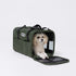 【OUTDOOR PRODUCTS】タンクキャリー S