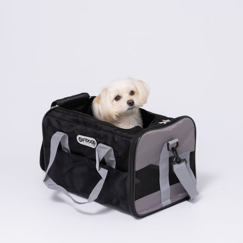 【OUTDOOR PRODUCTS】タンクキャリー S
