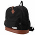 OUTDOOR PRODUCTS アウトドアプロダクツ DAYPACKメッシュキャリーL ブラック - MOFF
