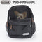 OUTDOOR PRODUCTS アウトドアペットキャリーリュック L