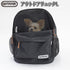 OUTDOOR PRODUCTS アウトドアペットキャリーリュック L