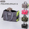 【OUTDOOR PRODUCTS】タンクキャリー S
