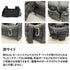 JeepⓇ ジープ 3WAY DRIVE CARRY BED ドライブキャリーベッド