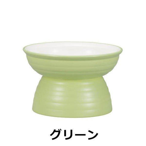 宮本産業 みやわん フードボウル 175 - MOFF