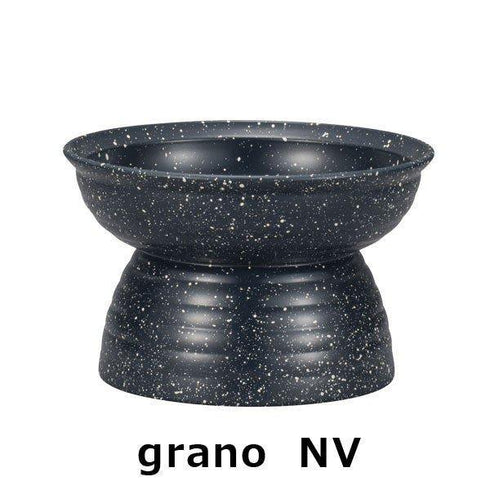 宮本産業 みやわん フードボウル 235/grano - MOFF