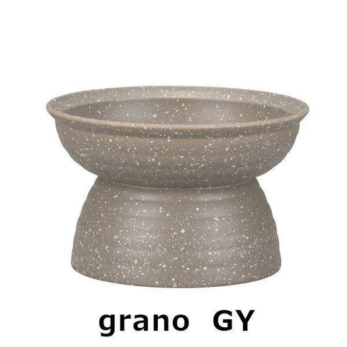 宮本産業 みやわん フードボウル 235/grano - MOFF