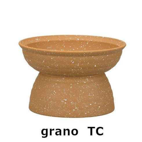 宮本産業 みやわん フードボウル 235/grano - MOFF